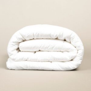White Hotel Comforter Wholesale | All Season | Skydro