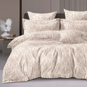 Cotton Bedsheet Under 1000
