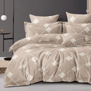 Double Bed Bedsheet Price Just ₹600