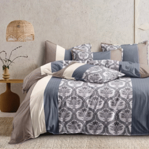 Buy Bedsheet Online