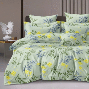 Queen size bedsheet online