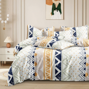 Affordable Bedsheets