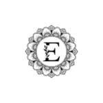 icon (1).pdf (200 x 200 px) (1)