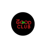 icon (1).pdf (200 x 200 px) (14)