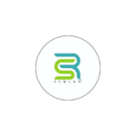 icon (1).pdf (200 x 200 px) (4)