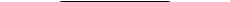 minus-button