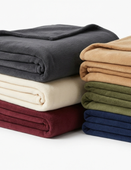 product photo (10)