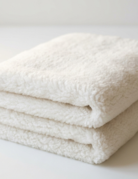 product photo (12)